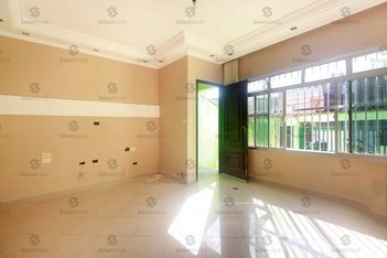 house em Rua Zinias, Jardim Primavera - Mauá - SP