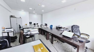 office em Marquês de São Vicente, Várzea da Barra Funda - São Paulo - SP