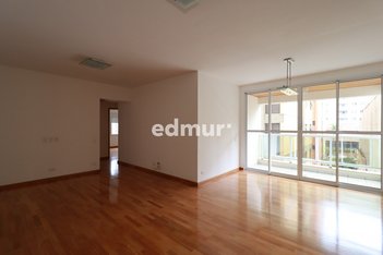 apartment em Rua das Pitangueiras, Jardim - Santo André - SP