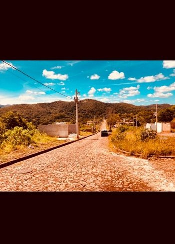 land_lot em Avenida Sabarabuçu, Villa Real - Sabará - MG