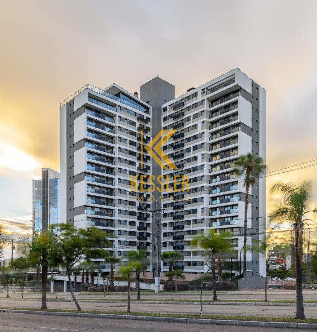 010_fachada.jpg