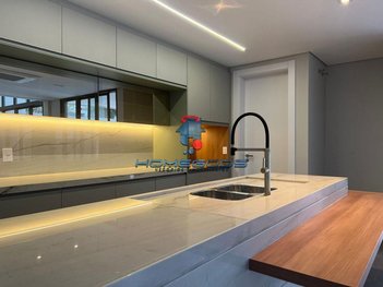 house em Rua Professora Isa Pires Eustachio Kfoury, Loteamento Residencial Jardim Jacyra - Americana - SP