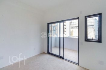 apartment em Rua Augusta, Consolação - São Paulo - SP