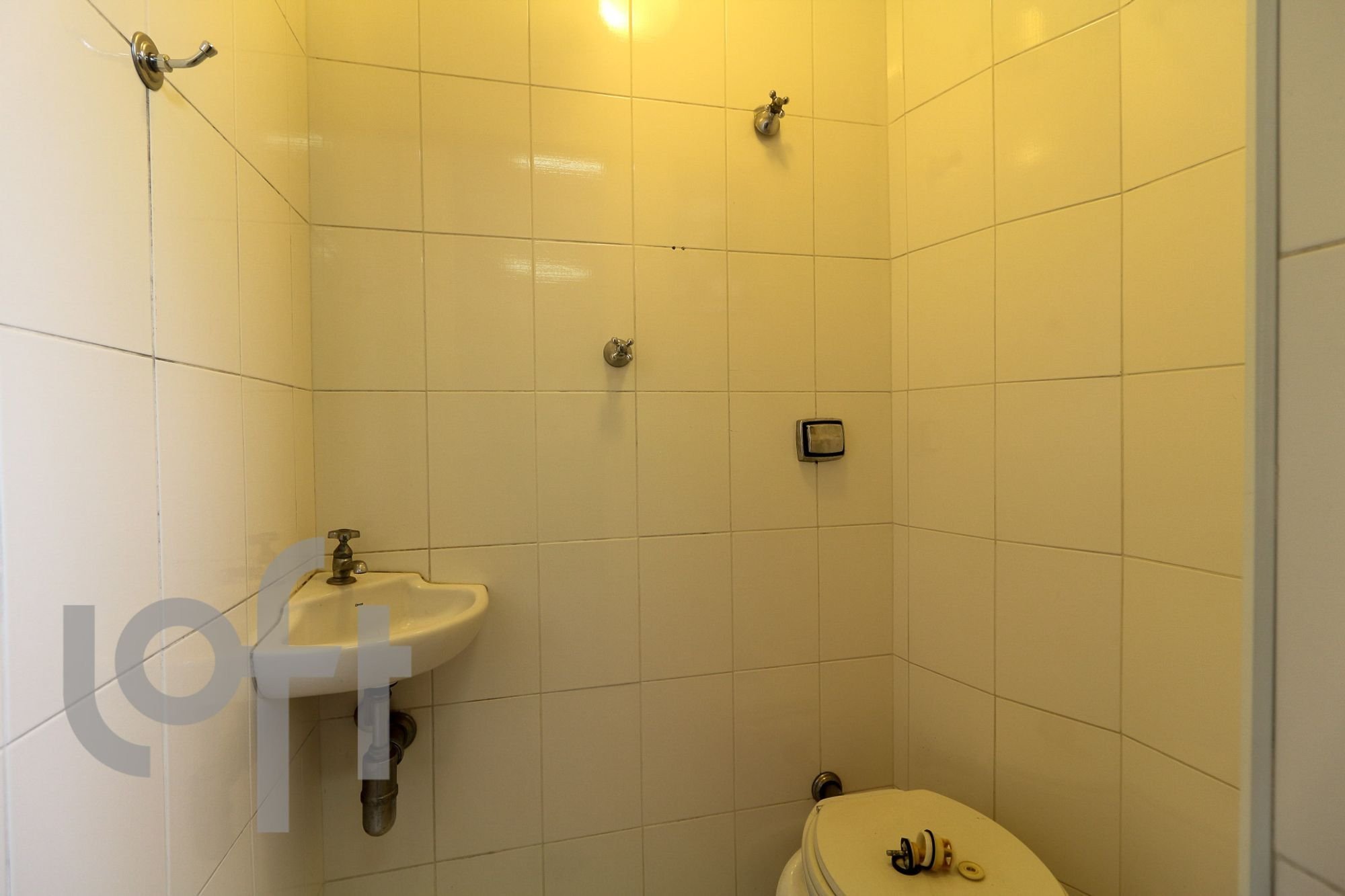img1