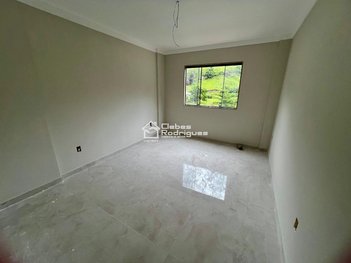 apartment em Rua Gênova, Alfredo Chaves - Alfredo Chaves - ES