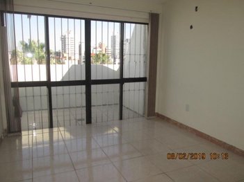 office em PROTASIO ALVES, Petrópolis - Porto Alegre - RS