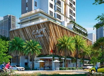 apartment em Rua 3198, Centro - Balneário Camboriú - SC