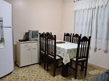 apartment em Rua Aluísio Azevedo, Santana - São Paulo - SP