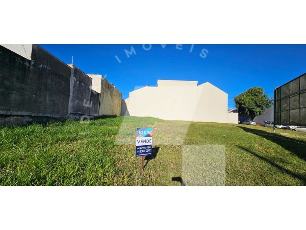 imoblist-2