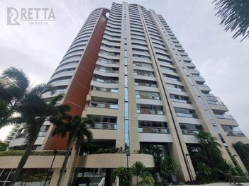 apartment em Rua Dom Expedito Lopes, Dionisio Torres - Fortaleza - CE