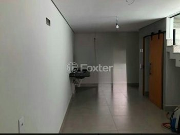 house em Rua Fernando Dondon, Tatuapé - São Paulo - SP
