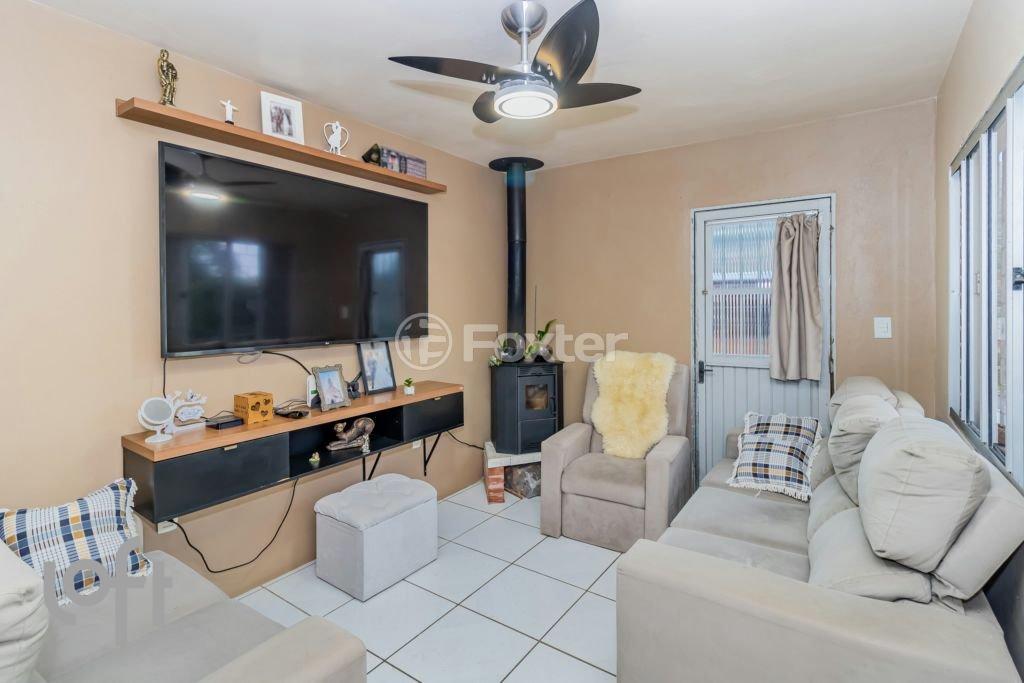 07-CASA-4D-VILA-SAO-JOSE-PORTO-ALEGRE-876404.jpg