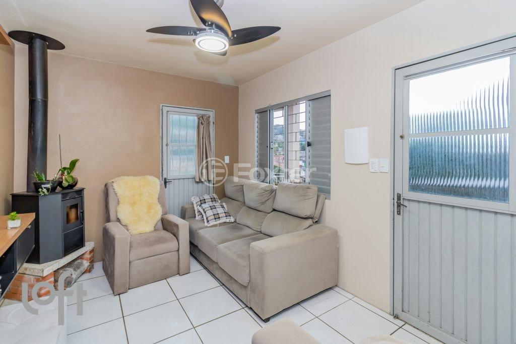 08-CASA-4D-VILA-SAO-JOSE-PORTO-ALEGRE-876404.jpg