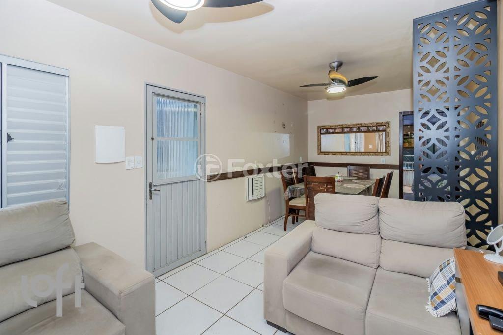 09-CASA-4D-VILA-SAO-JOSE-PORTO-ALEGRE-876404.jpg
