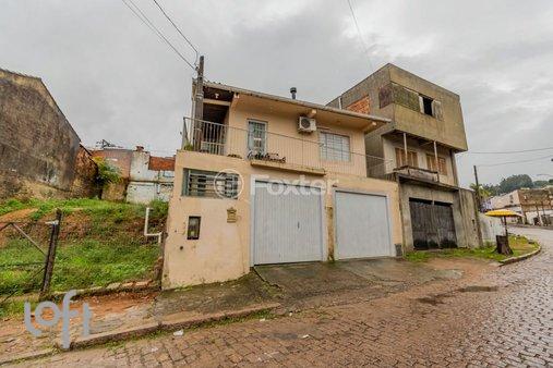 Rua Nunes Costa - facade71.jpg