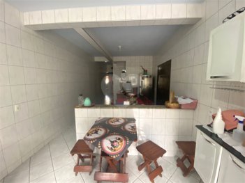 house em Rua da Laguna, Vila Santa Terezinha - Várzea Paulista - SP