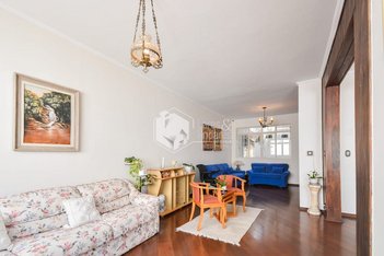 house em Alameda dos Guatás, Saúde - São Paulo - SP