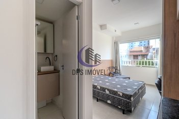 apartment em Rua Alsácia, Jardim Aeroporto - São Paulo - SP