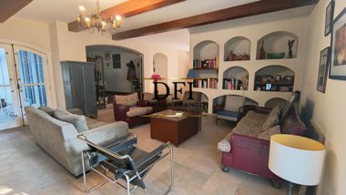 house em Rua Antero Barbosa, Alto de Pinheiros - São Paulo - SP