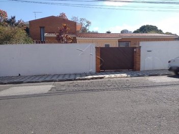 house em Rua Paschoal Leite Paes, Vila Progresso - Sorocaba - SP