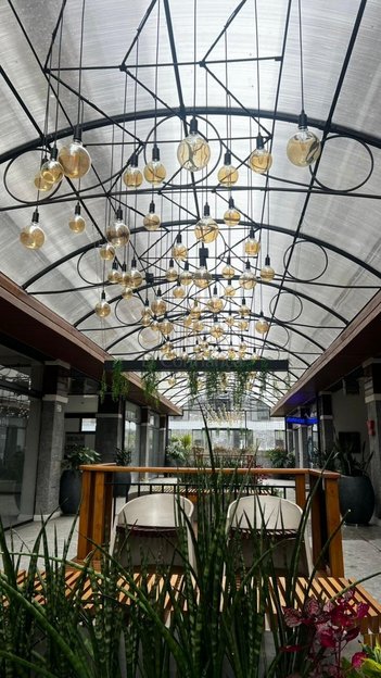 apartment em Rua Dona Carlinda, Centro - Canela - RS