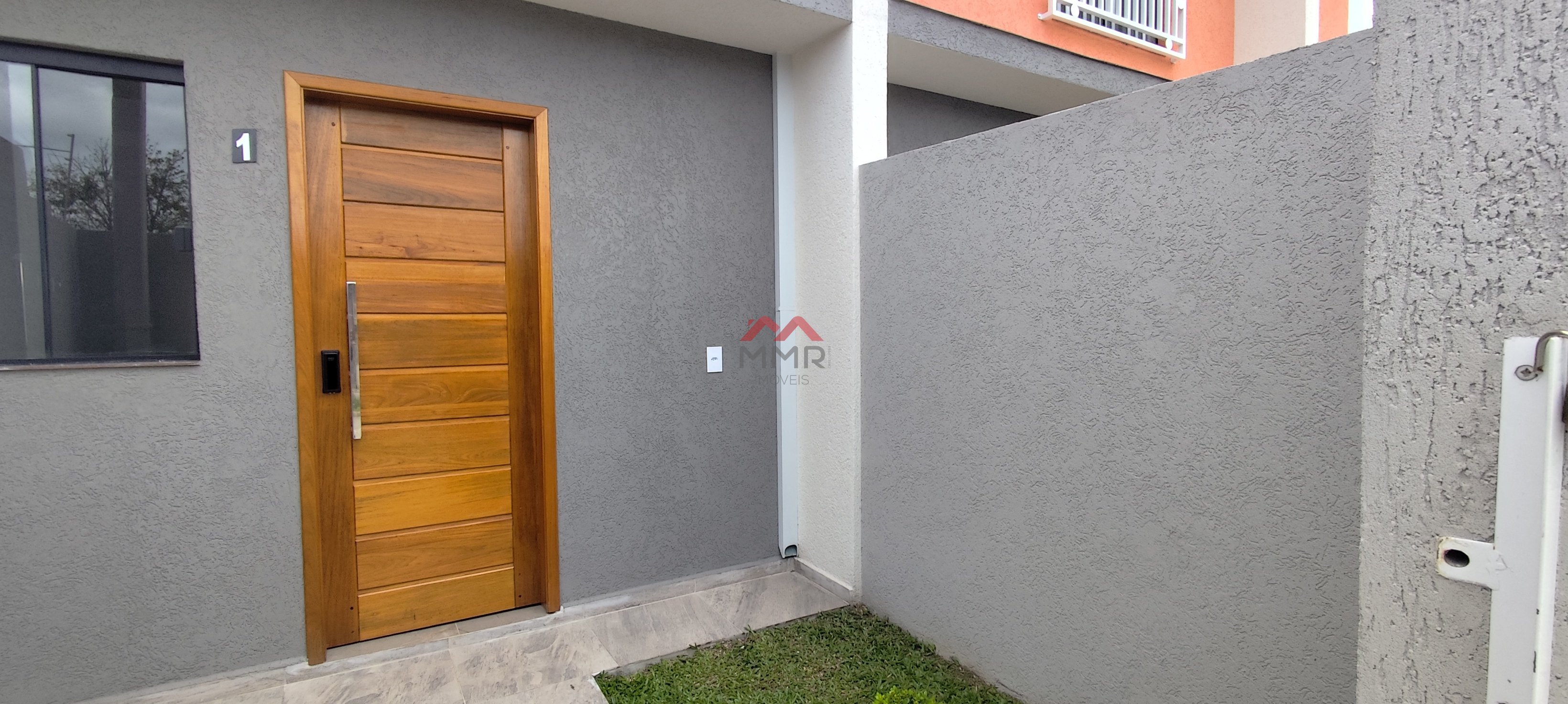 sobrado_venda_novo_curitiba_campodesantana_riobonito_2quartos (3)