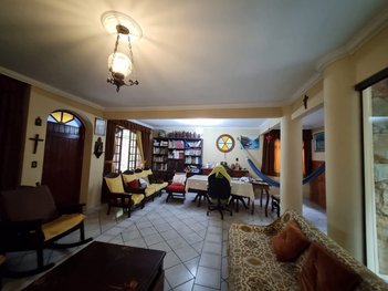 house em São José, Balneário - Florianópolis - SC
