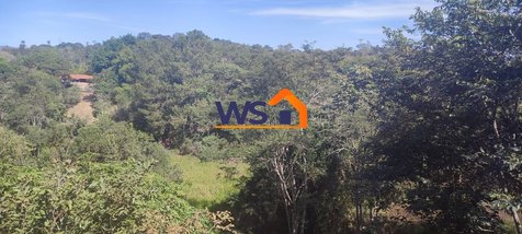 house em Alameda dos Algodoeiros, Parque Ipiranga - Betim - MG