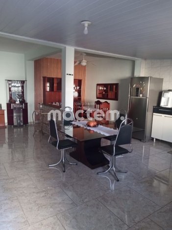 house em Travessa Jacarandá, Vila Amélia - Ribeirão Preto - SP