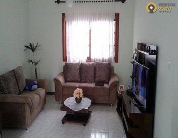 commercial_building em General Bacelar, Centro - Rio Grande - RS