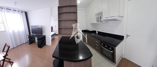 apartment em Rua Guarapuava, Mooca - São Paulo - SP