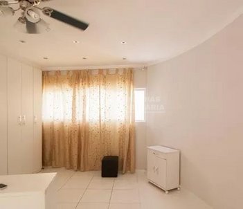 apartment em Rua São Francisco, Sé - São Paulo - SP