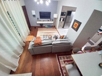 house em Rua Bacuri, Bosque da Saúde - São Paulo - SP