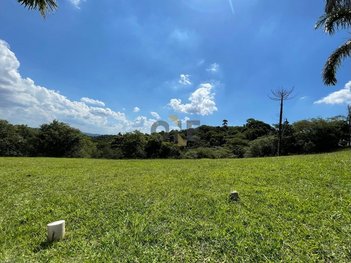 commercial_land_lot em Avenida das Caúnas, Granja Viana - Carapicuíba - SP