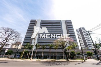 office em Assis Brasil, São Sebastião - Porto Alegre - RS
