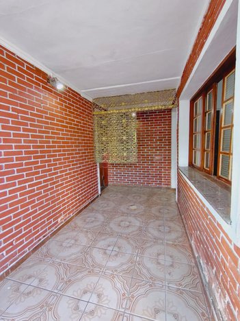 house em Rua Francisco Morato, Vila Vianelo - Jundiaí - SP