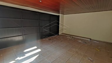 house em Rua Osório Migliorini, Jardim Campos Prado - Jaú - SP