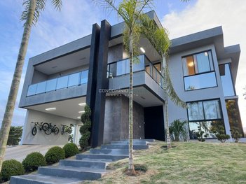 house em Rua Quatro, Lagoa Santa - Lagoa Santa - MG