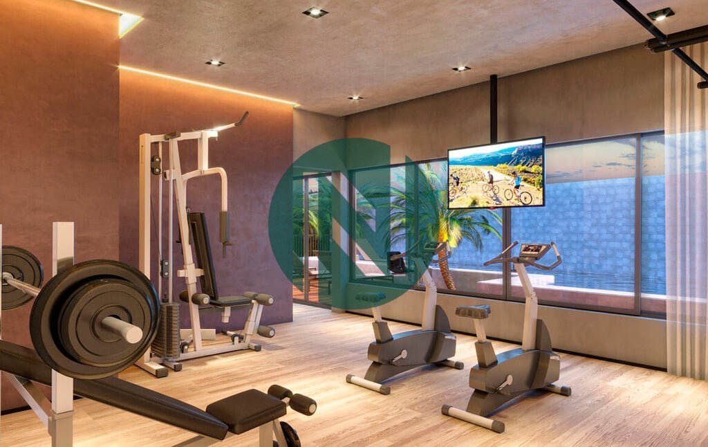150_fitness.jpg