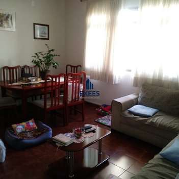 house em Rua Mota Pais, Vila Ipojuca - São Paulo - SP