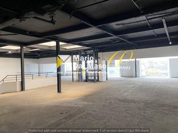 business em Avenida Antônio Carlos Magalhães, Brotas - Salvador - BA