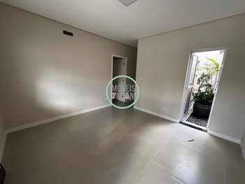 house em Rua Águia Dourada, Portal dos Passaros - São José dos Campos - SP