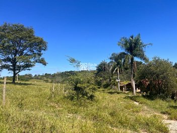 land_lot em Rua Três, Pingo D'água - Betim - MG