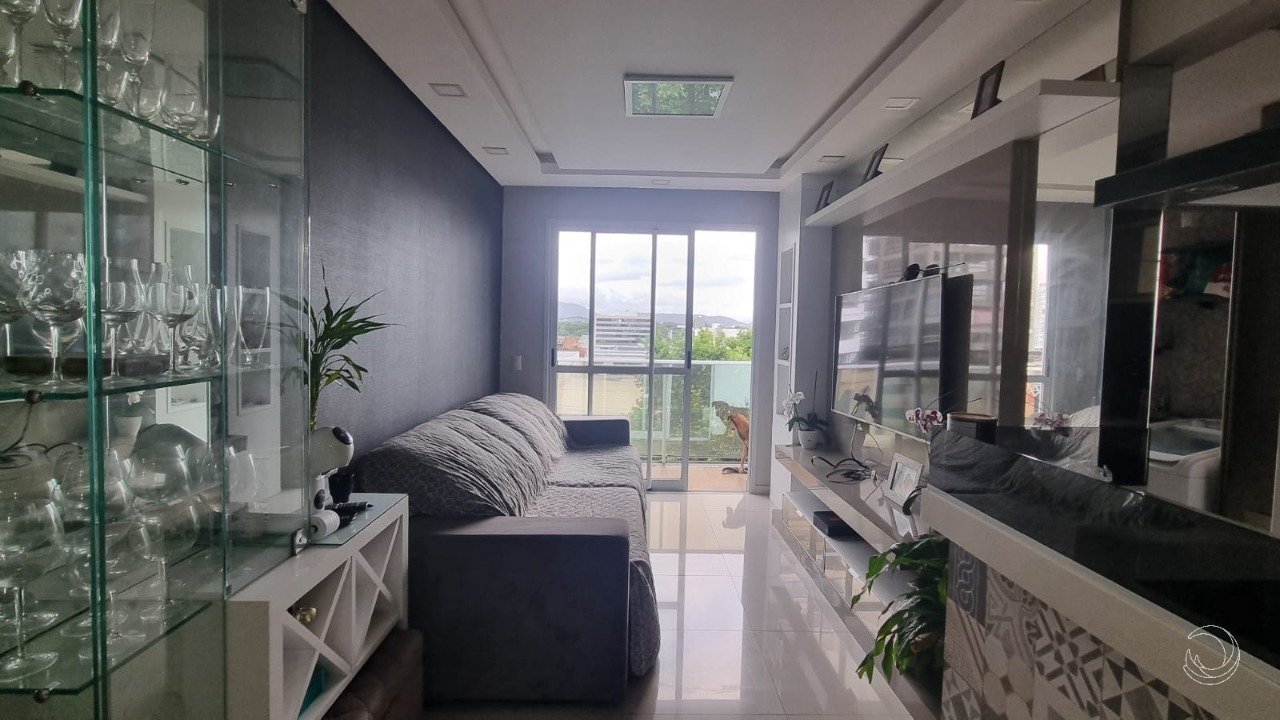 SALA01