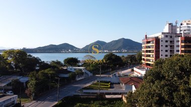 land_lot em Rodovia João Paulo, João Paulo - Florianópolis - SC