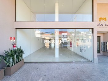 office em Rua Fiorelo Bertuol, Progresso - Bento Gonçalves - RS