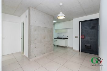 apartment em Rua Joaquim Guarani, Jardim das Acácias - São Paulo - SP