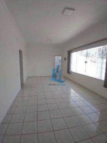 house em Rua Espírito Santo, Cerâmica - São Caetano do Sul - SP