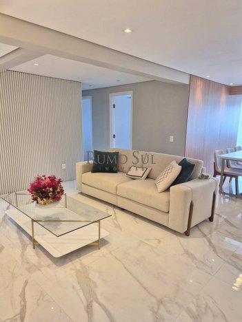 apartment em Avenida Nossa Senhora do Sabará, Vila Emir - São Paulo - SP