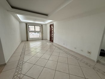 house em Rua dos Chanes, Indianópolis - São Paulo - SP